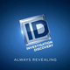 Illustration for article titled Joel Schumacher and Investigation Discovery team up for hotel-murder reenactments